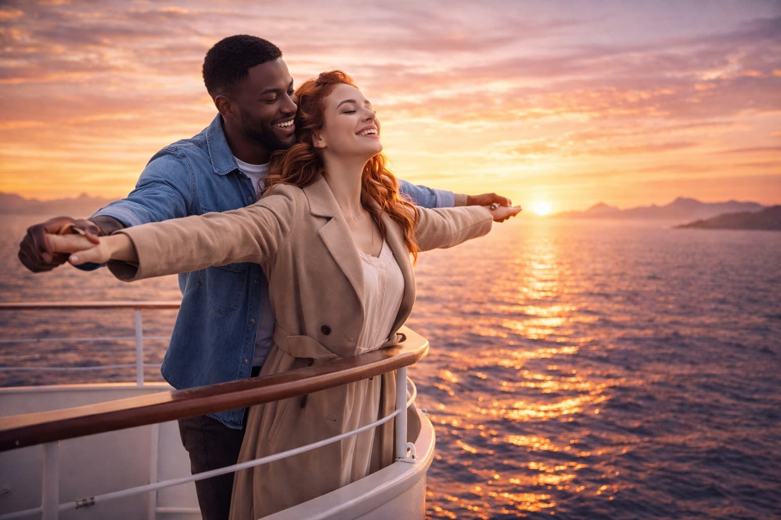 Couple 6